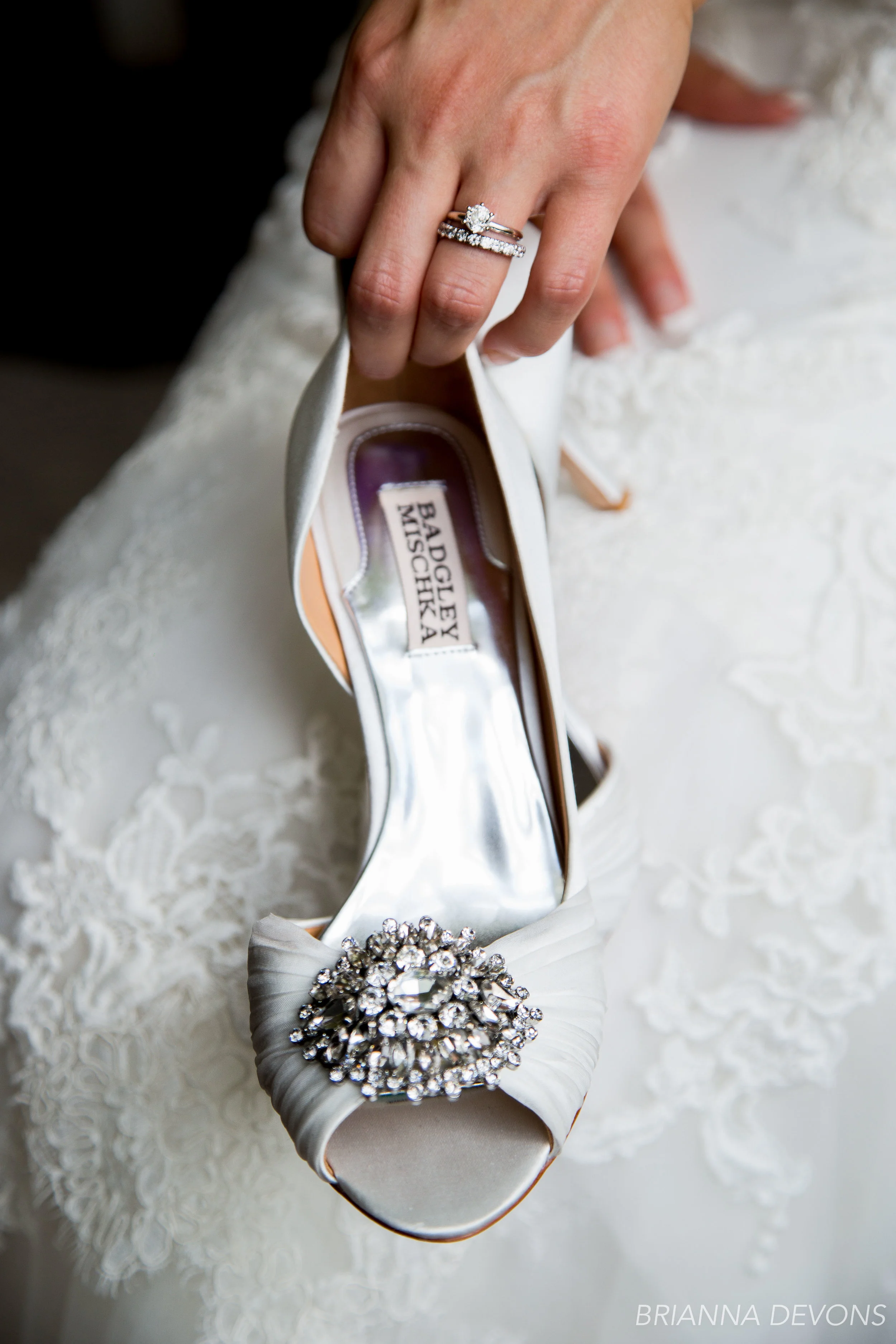 K38A0854_Iceland Flight Attendants.jpg