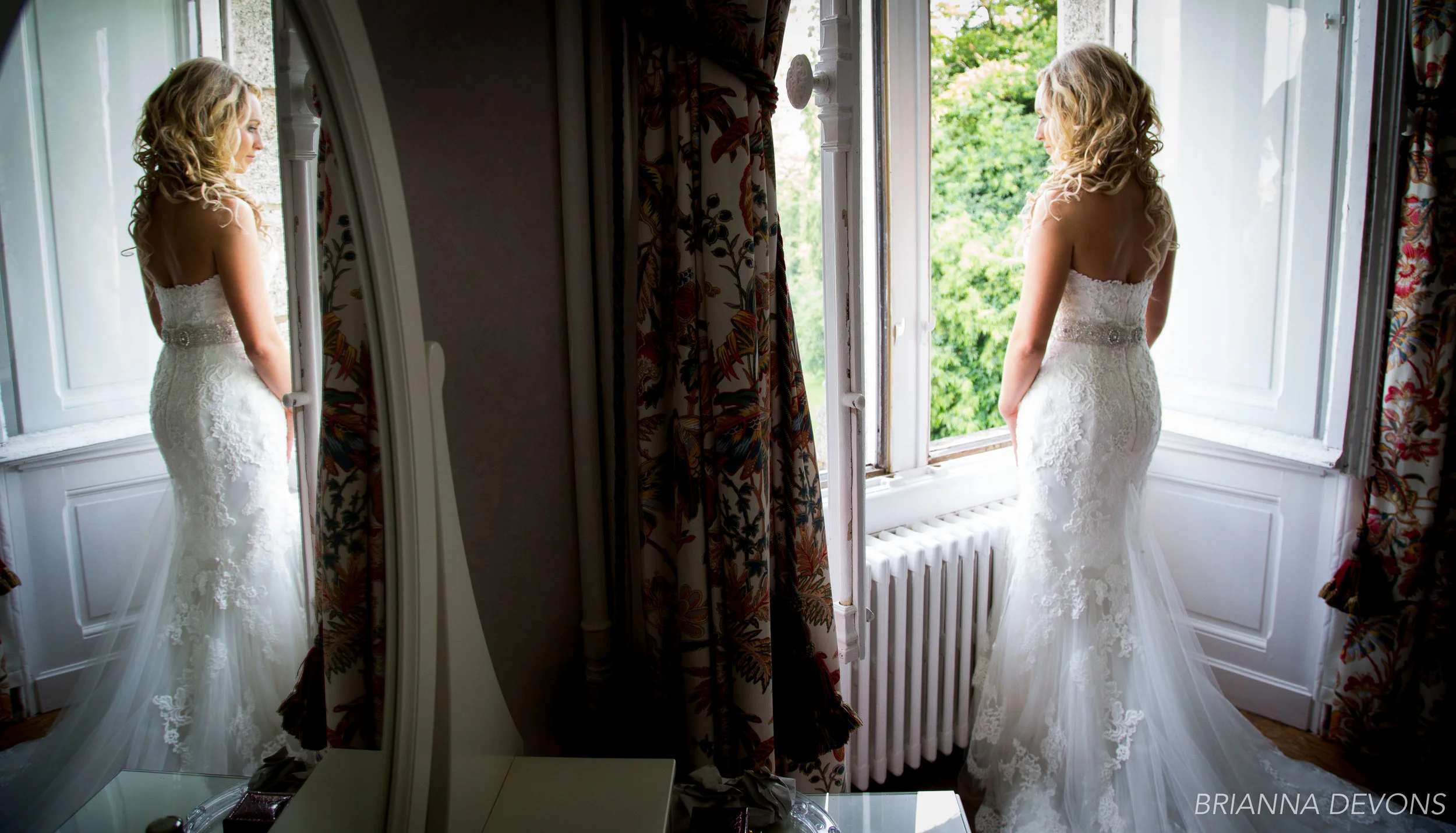 K38A0898_Iceland Flight Attendants.jpg