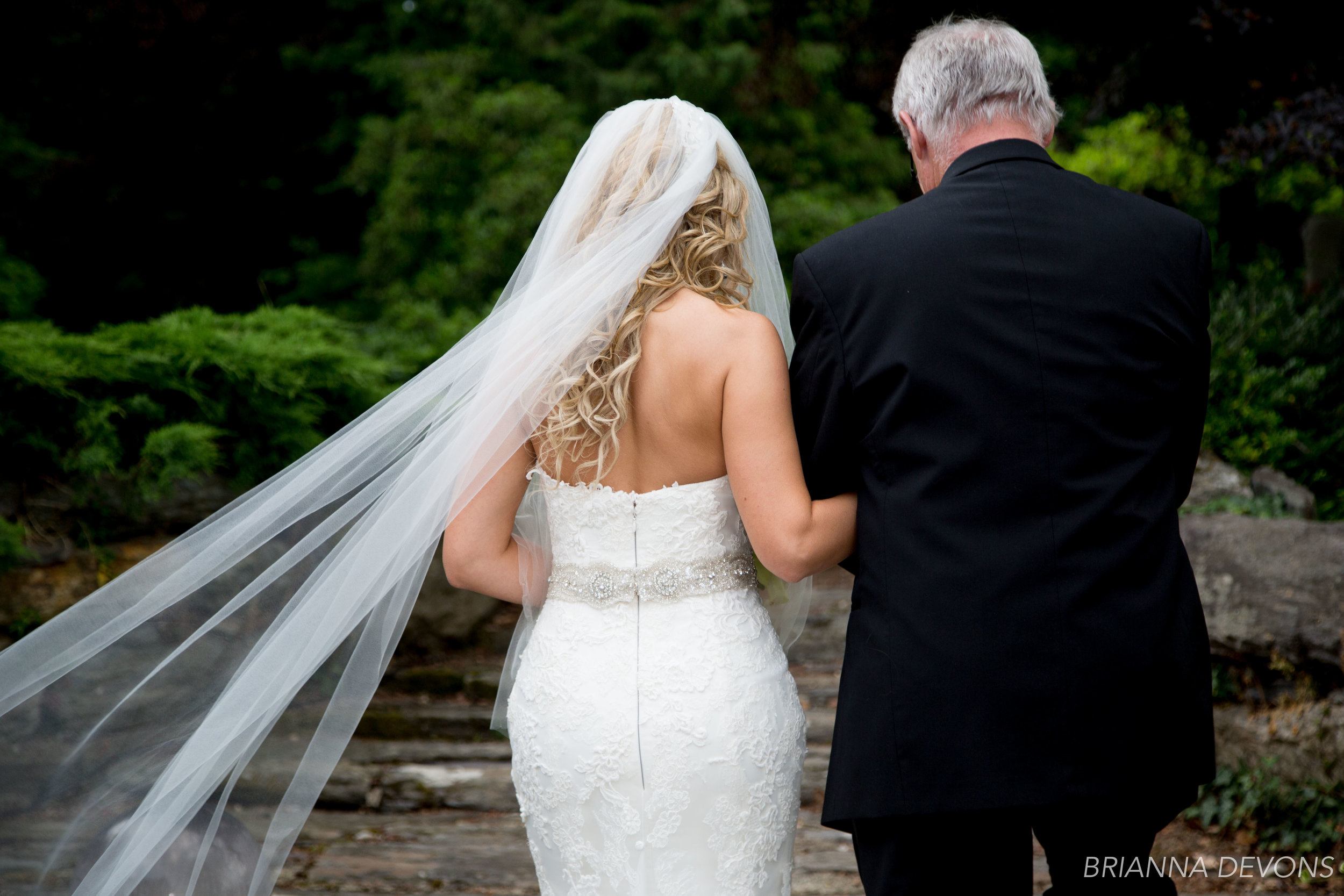 K38A1138_Iceland Flight Attendants.jpg