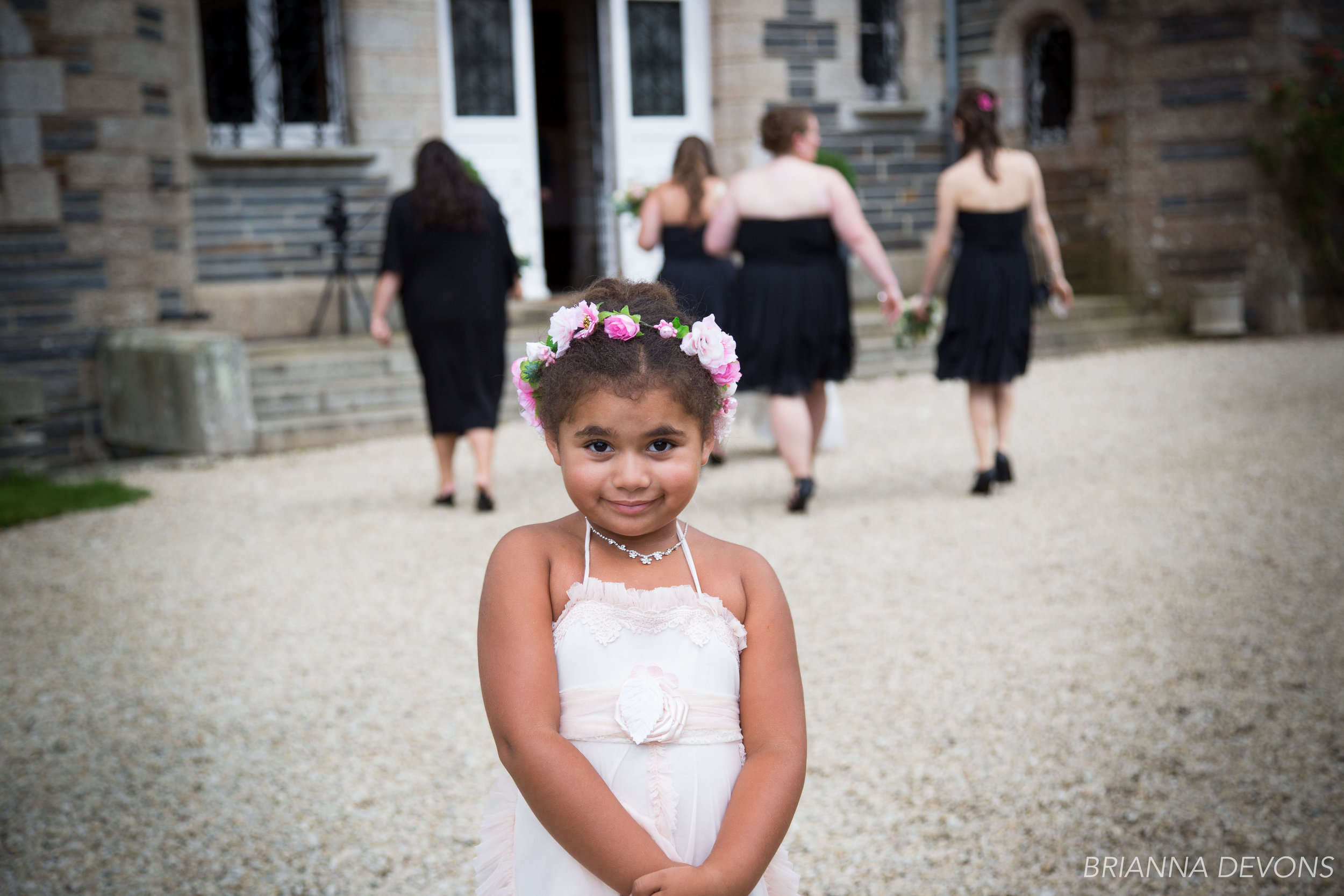 K38A1513_Iceland Flight Attendants.jpg