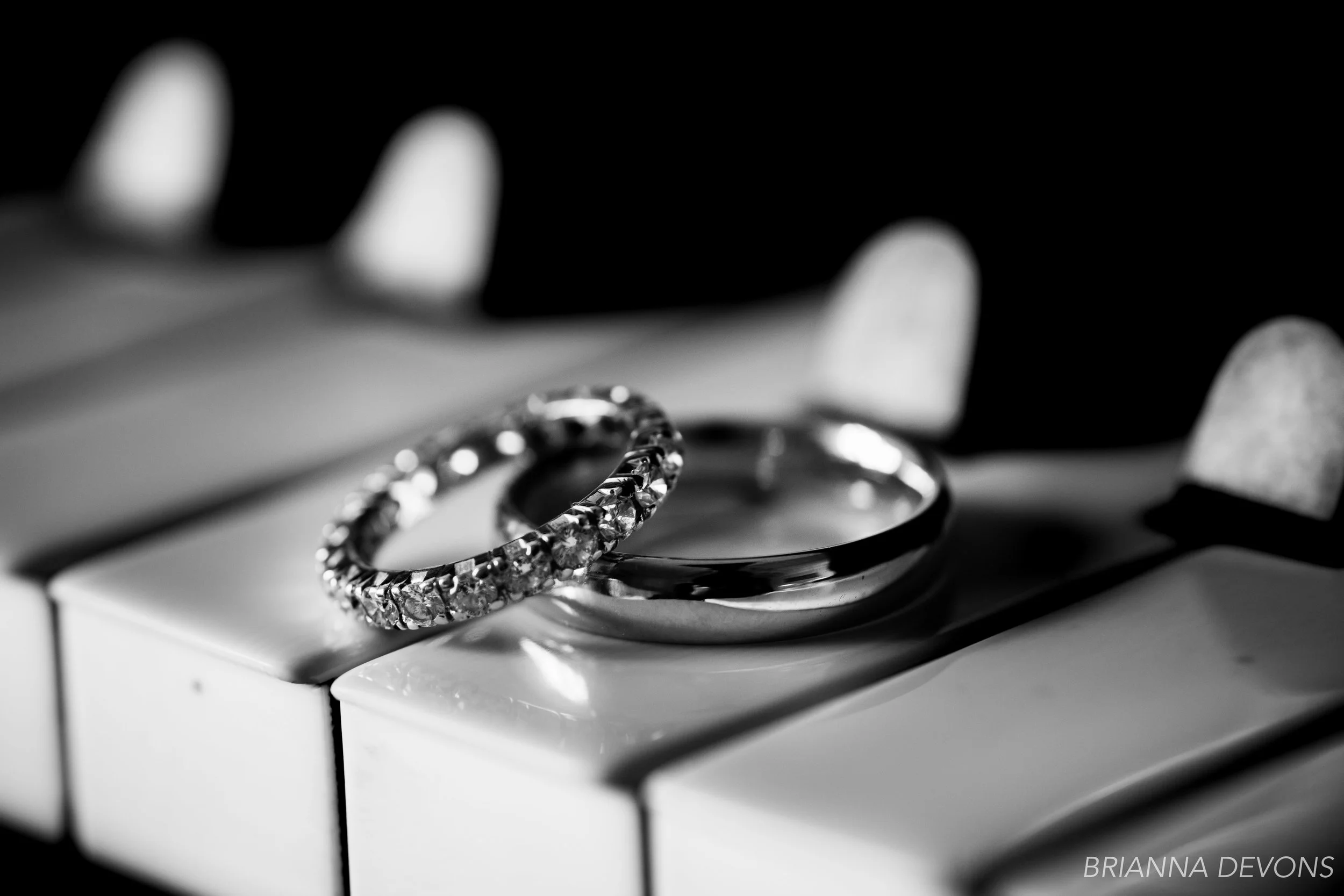 Rings_BW piano_Iceland Flight Attendants.jpg