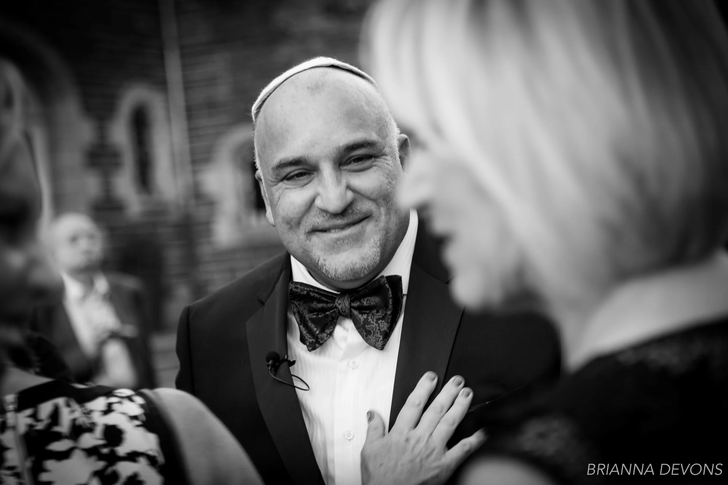 K38A1424_Iceland Flight Attendants.jpg