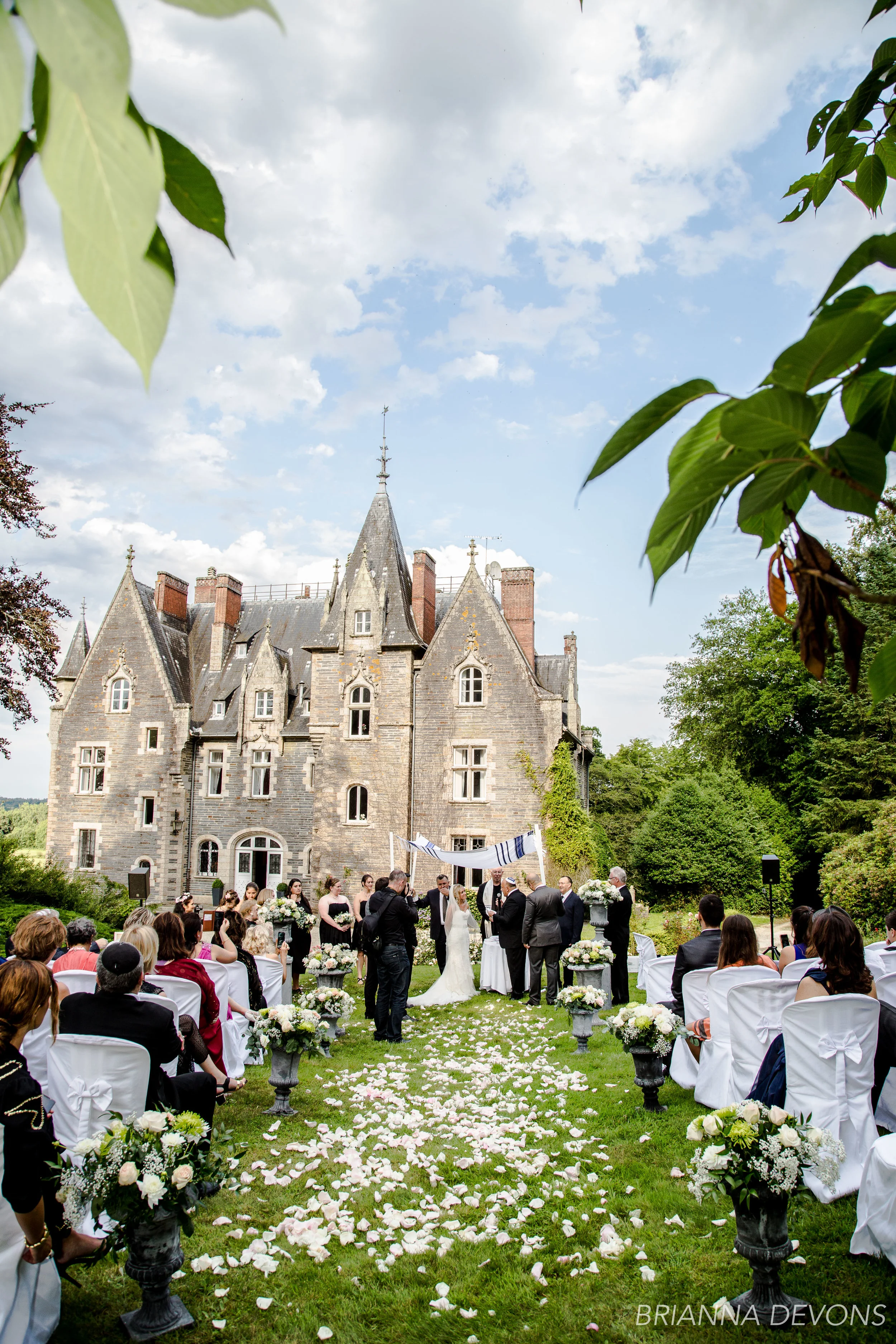 K38A1254_Iceland Flight Attendants.jpg