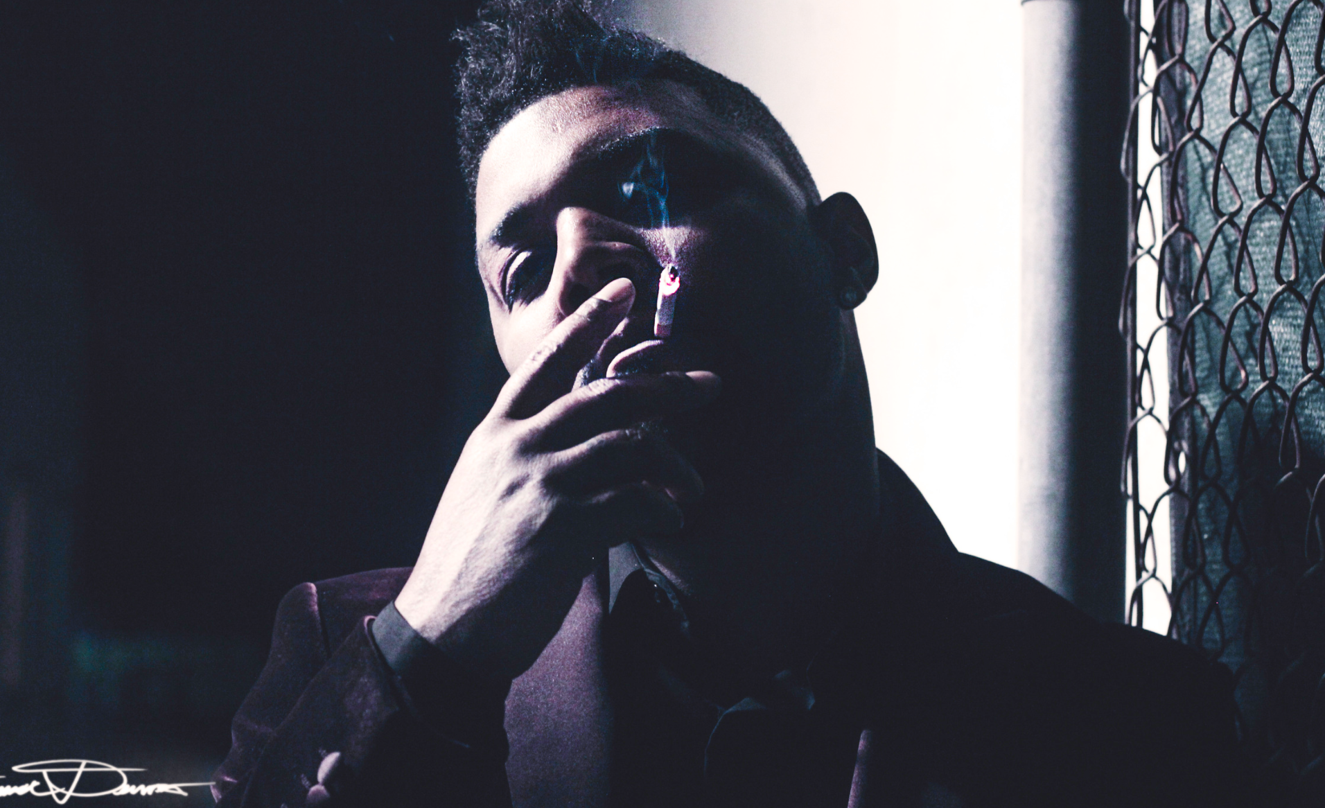 Screen Shot 2017-11-16 at 3.12.02 PM.png