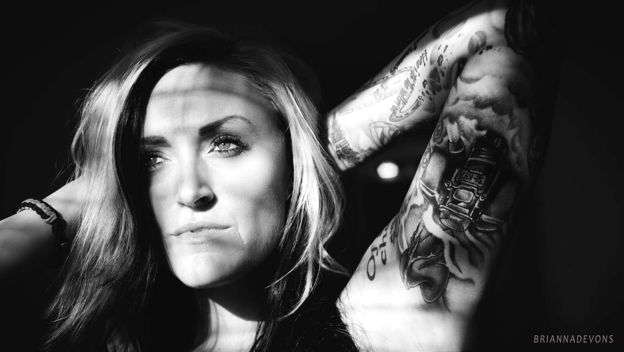 Screen Shot 2017-11-16 at 3.12.31 PM.png