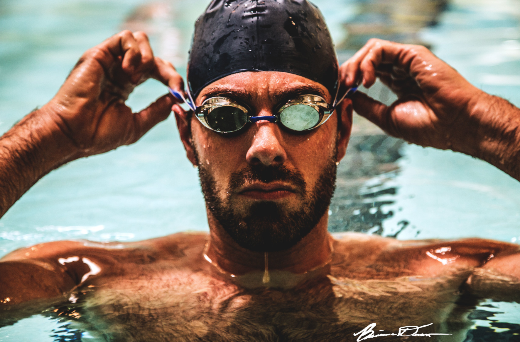 Screen Shot 2017-11-16 at 3.12.49 PM.png