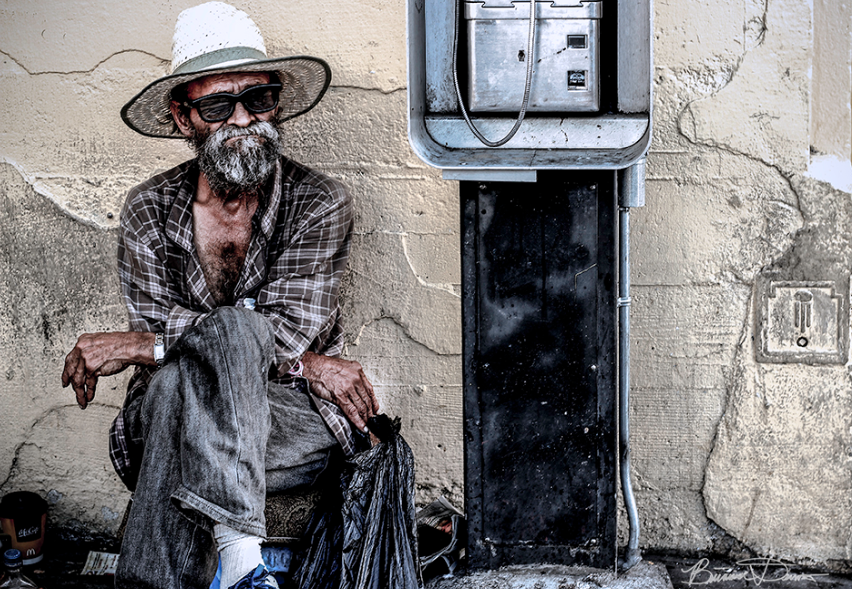 Screen Shot 2017-11-16 at 3.12.25 PM.png