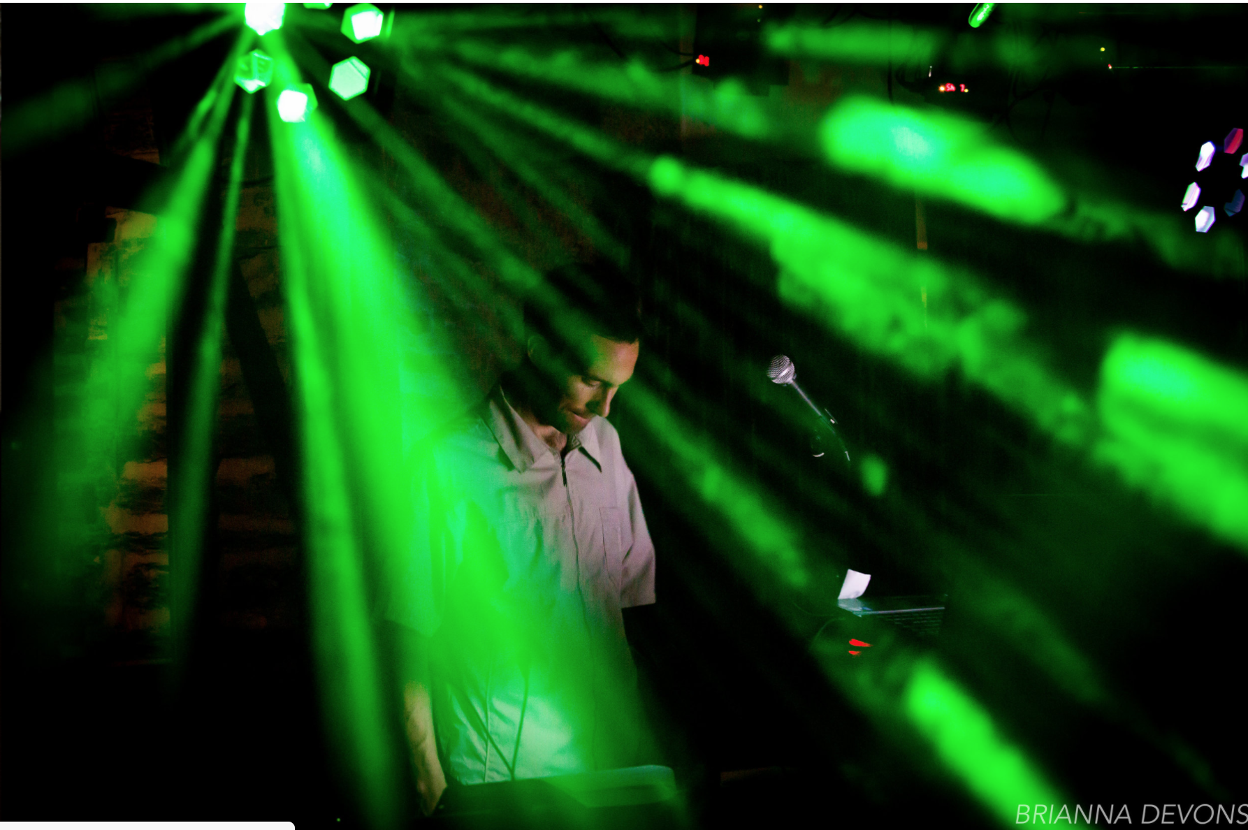 Screen Shot 2017-11-16 at 3.14.27 PM.png