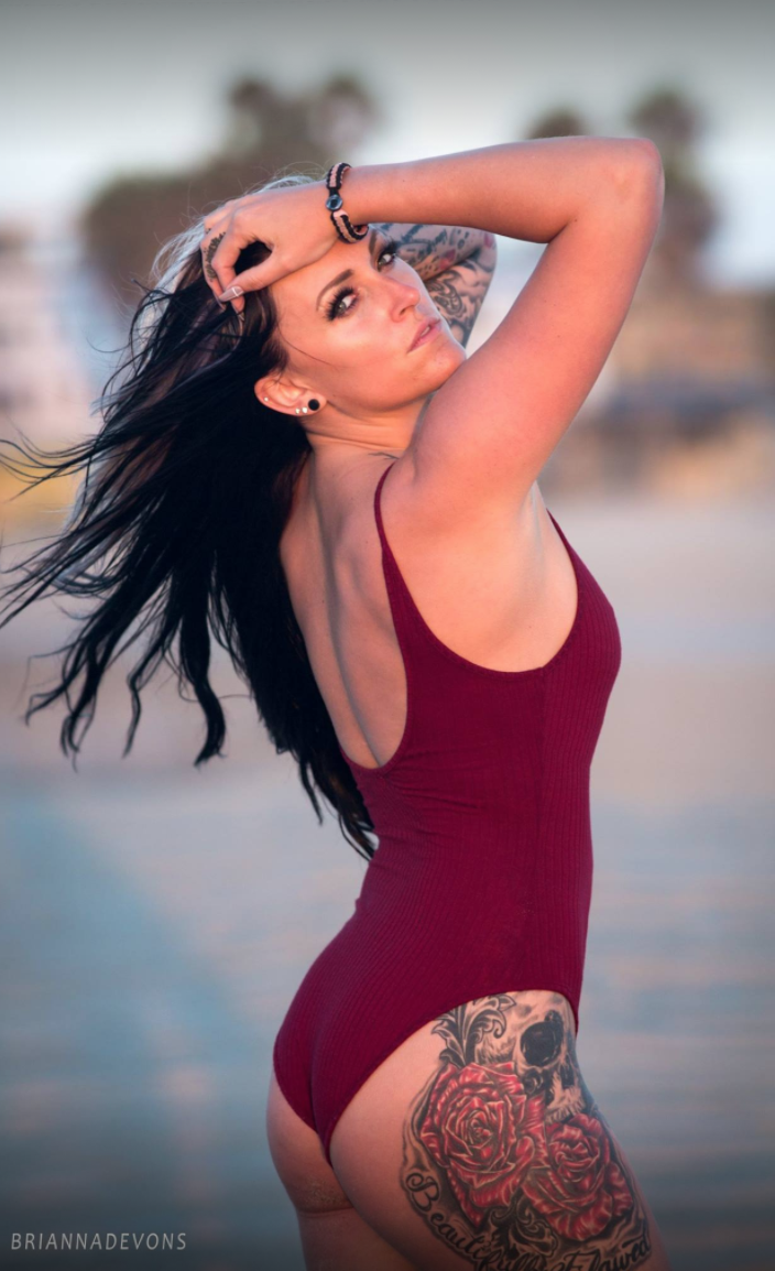 Screen Shot 2017-11-17 at 9.59.20 AM.png