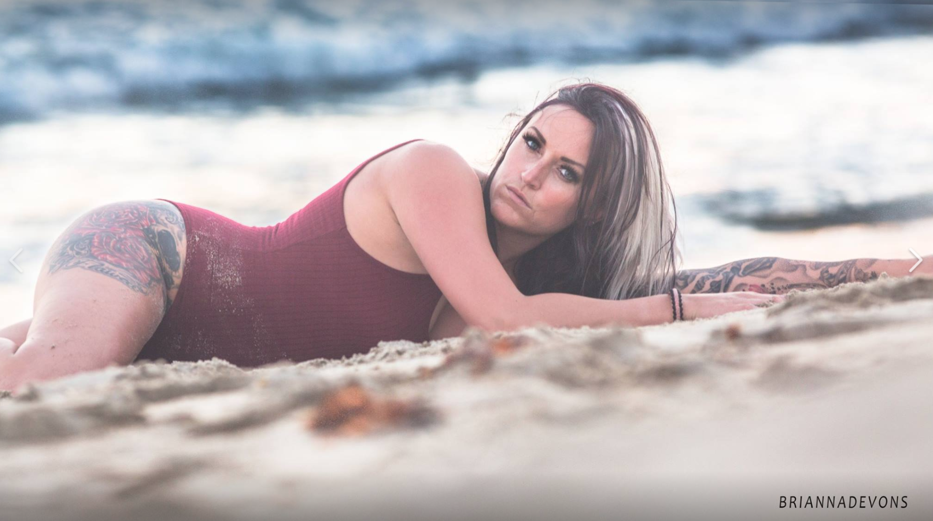 Screen Shot 2017-11-17 at 9.59.13 AM.png