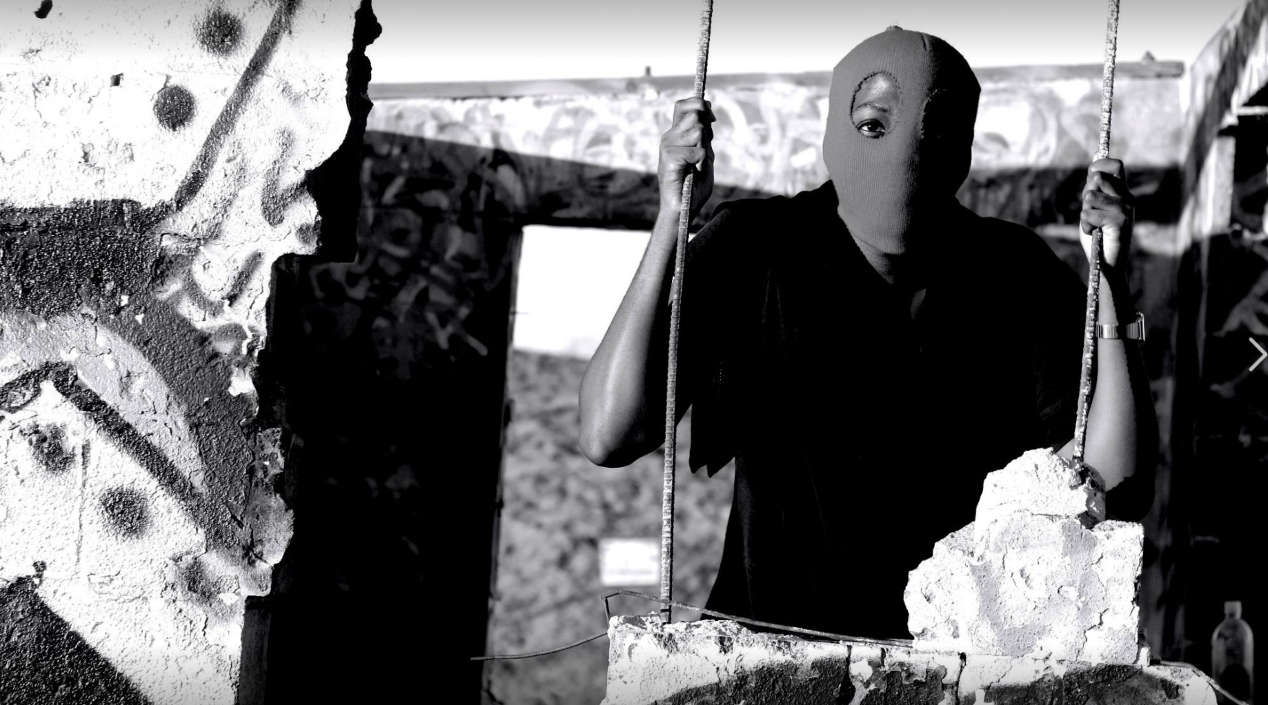 Screen Shot 2017-11-17 at 9.59.43 AM.png