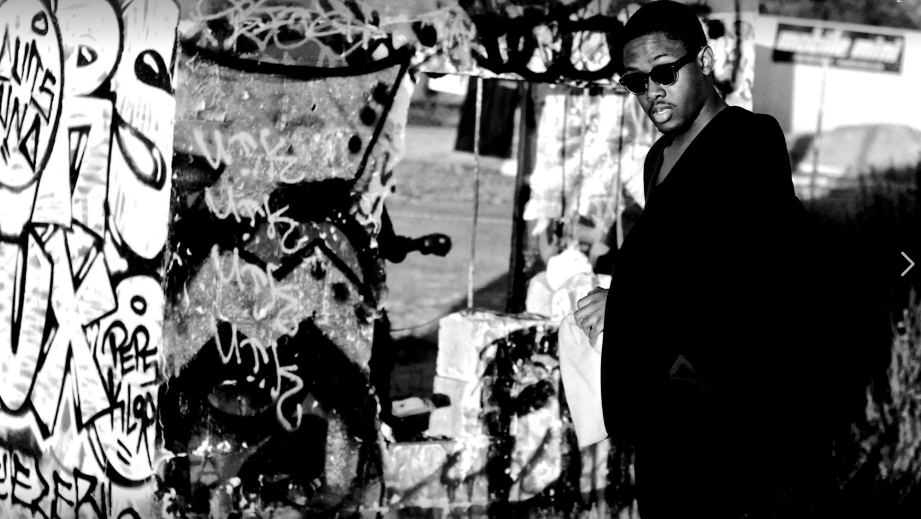 Screen Shot 2017-11-17 at 9.59.49 AM.png