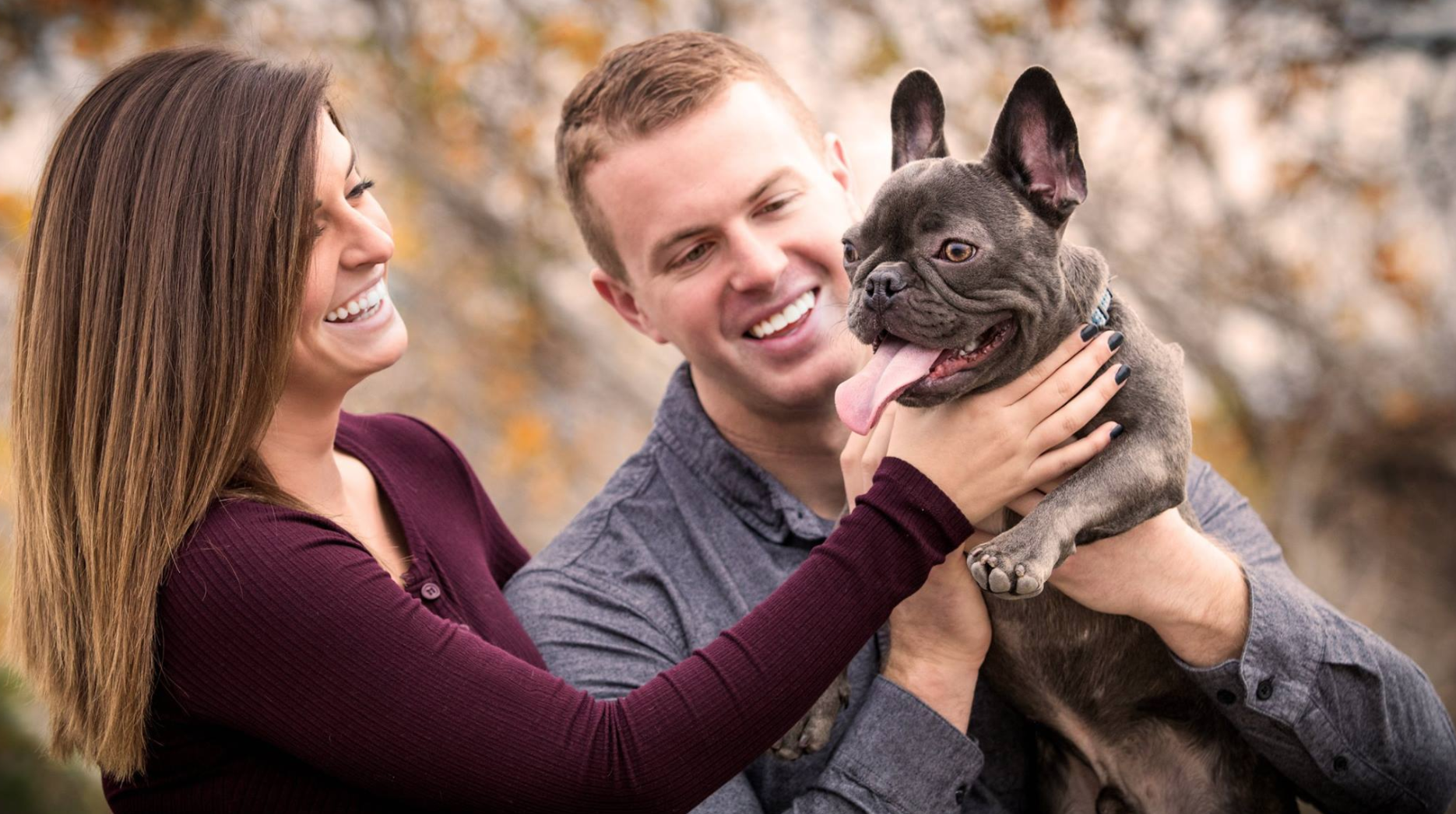 Screen Shot 2017-11-17 at 9.56.40 AM.png