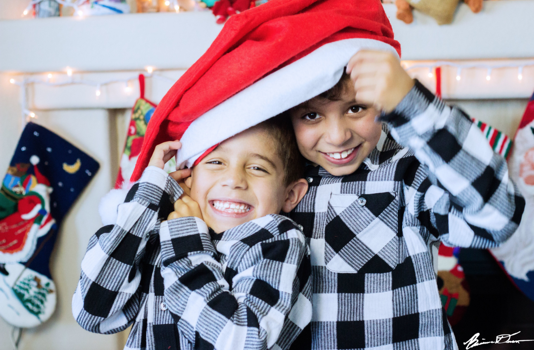 Screen Shot 2017-11-16 at 3.13.27 PM.png