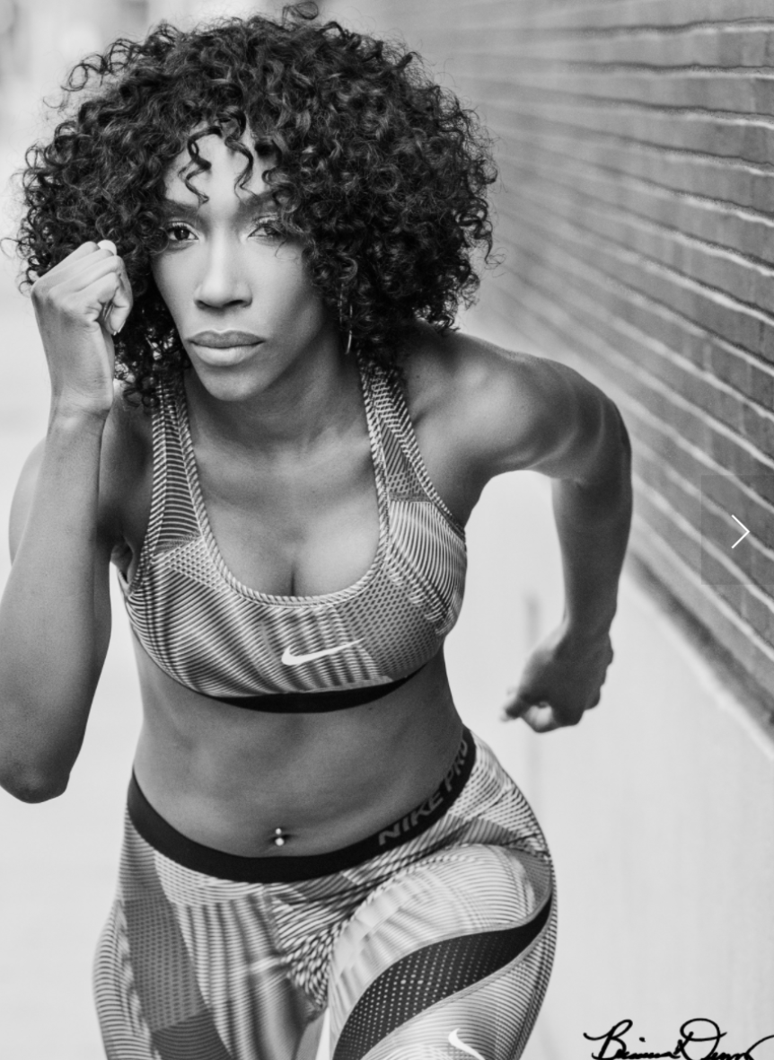 Screen Shot 2017-11-20 at 2.53.54 AM.png