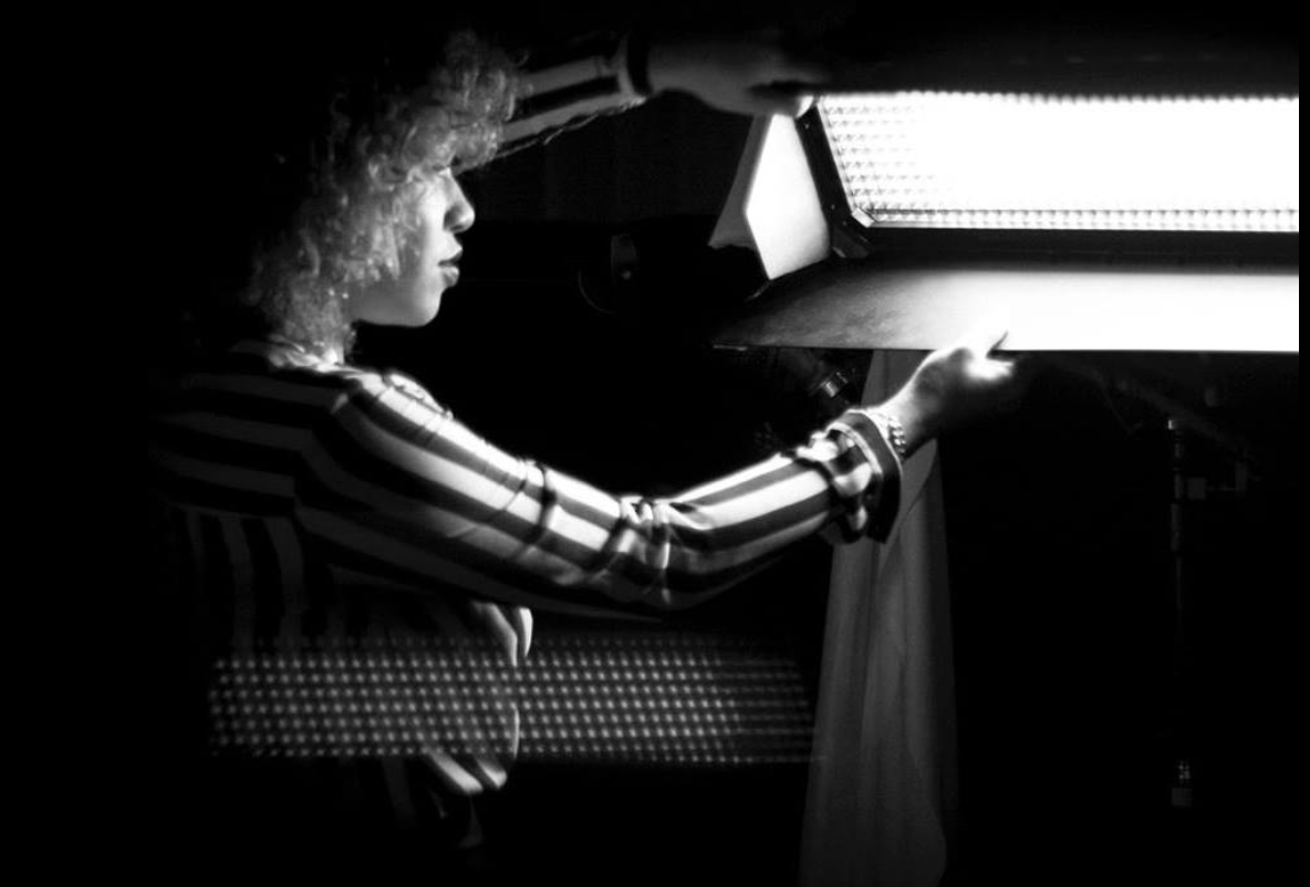 Screen Shot 2017-11-22 at 1.24.19 AM.png