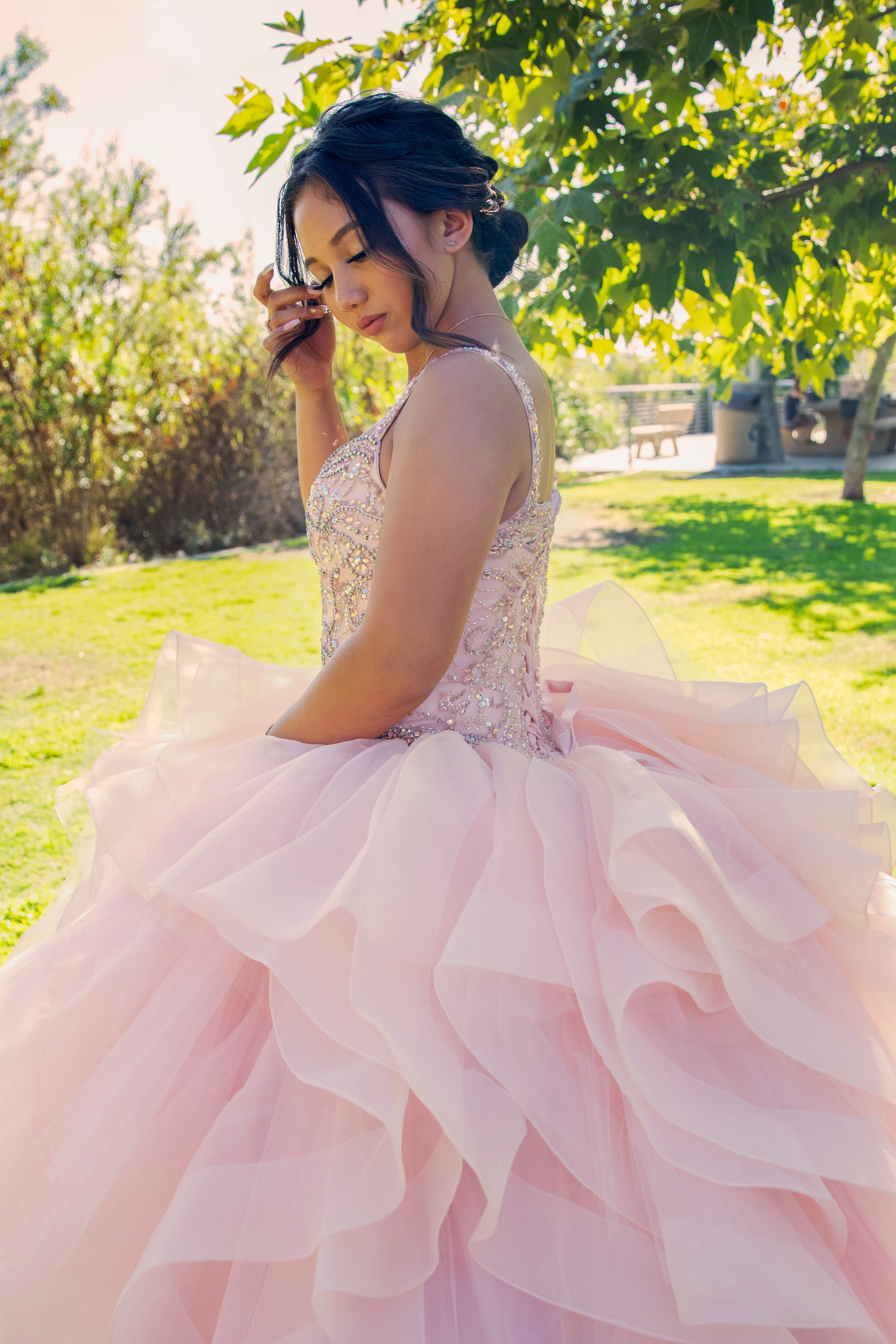 Emma-Quinceanera--13.jpg