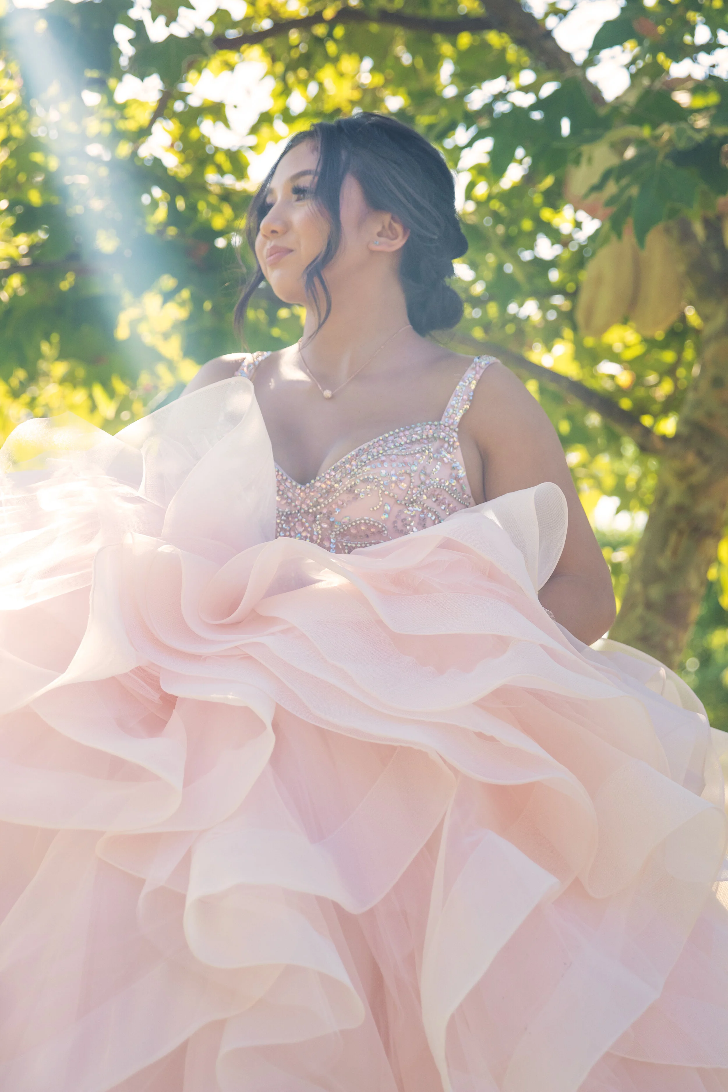 Emma-Quinceanera--24.jpg