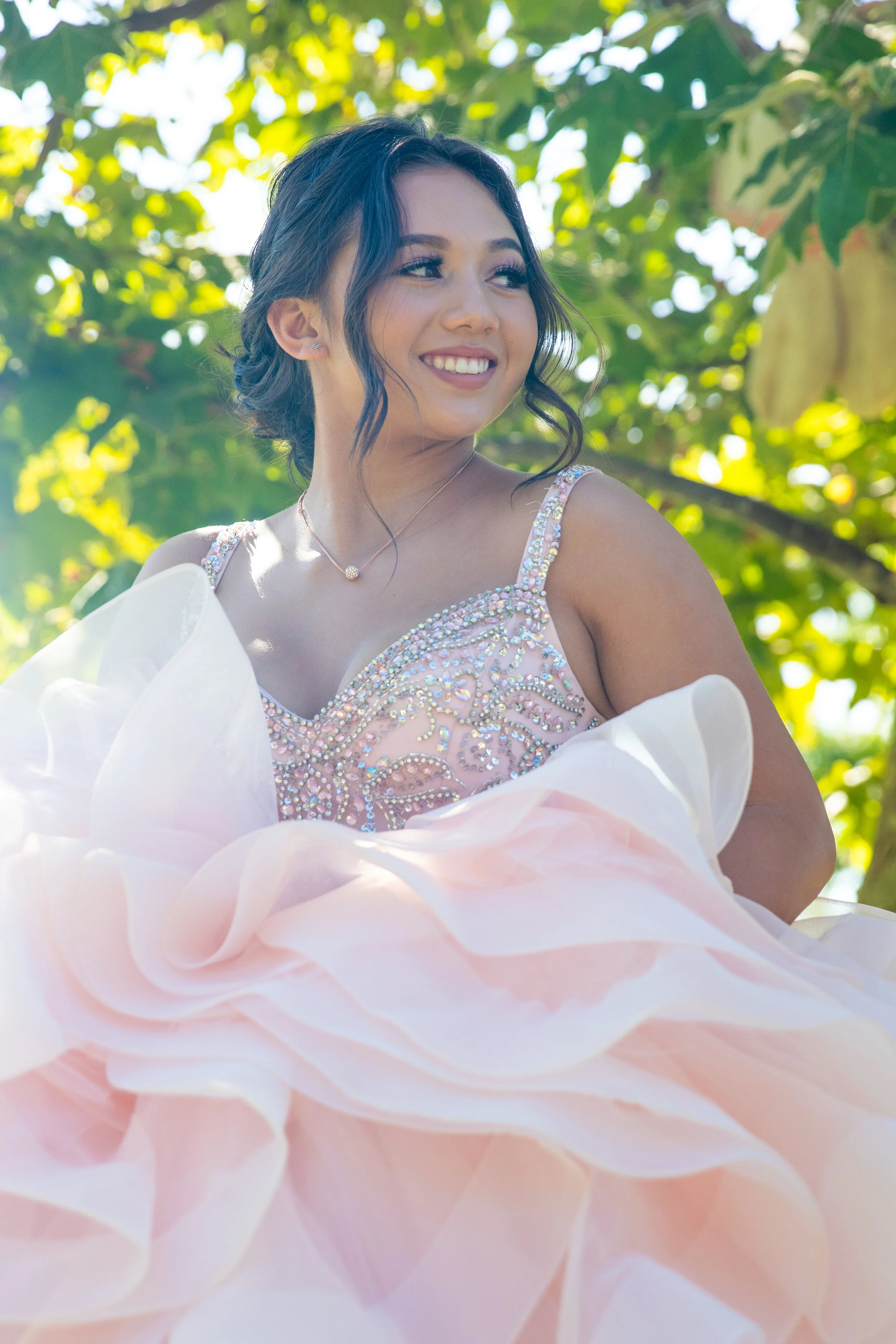 Emma-Quinceanera-734.jpg