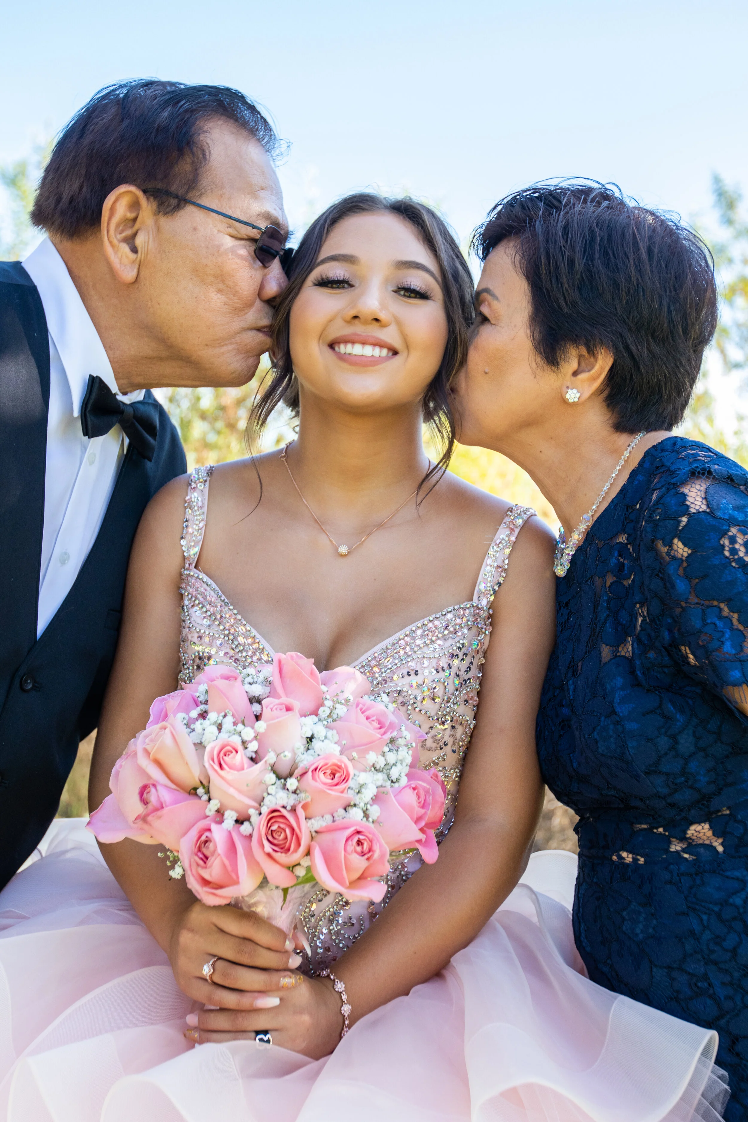 Emma-Quinceanera-854.jpg