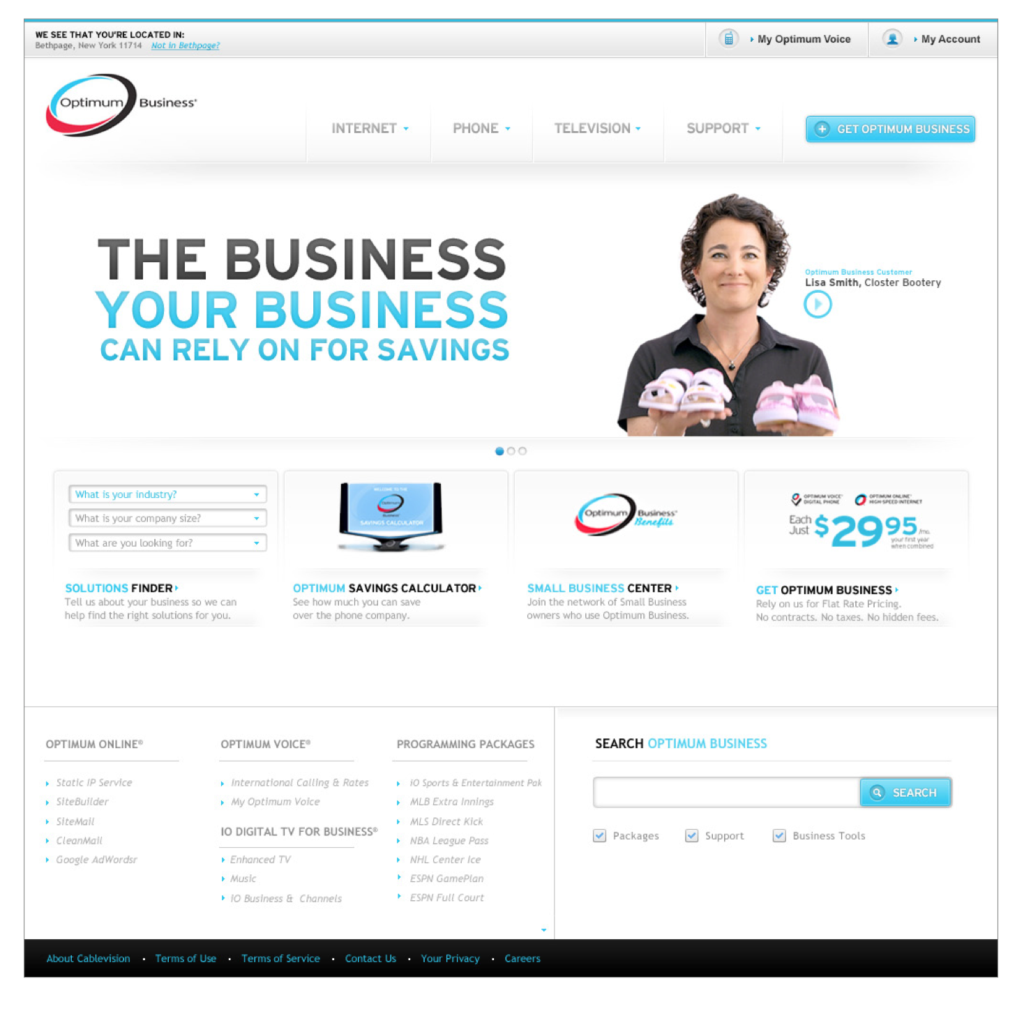 Screen Shot 2014-08-12 at 4.12.26 AM.png