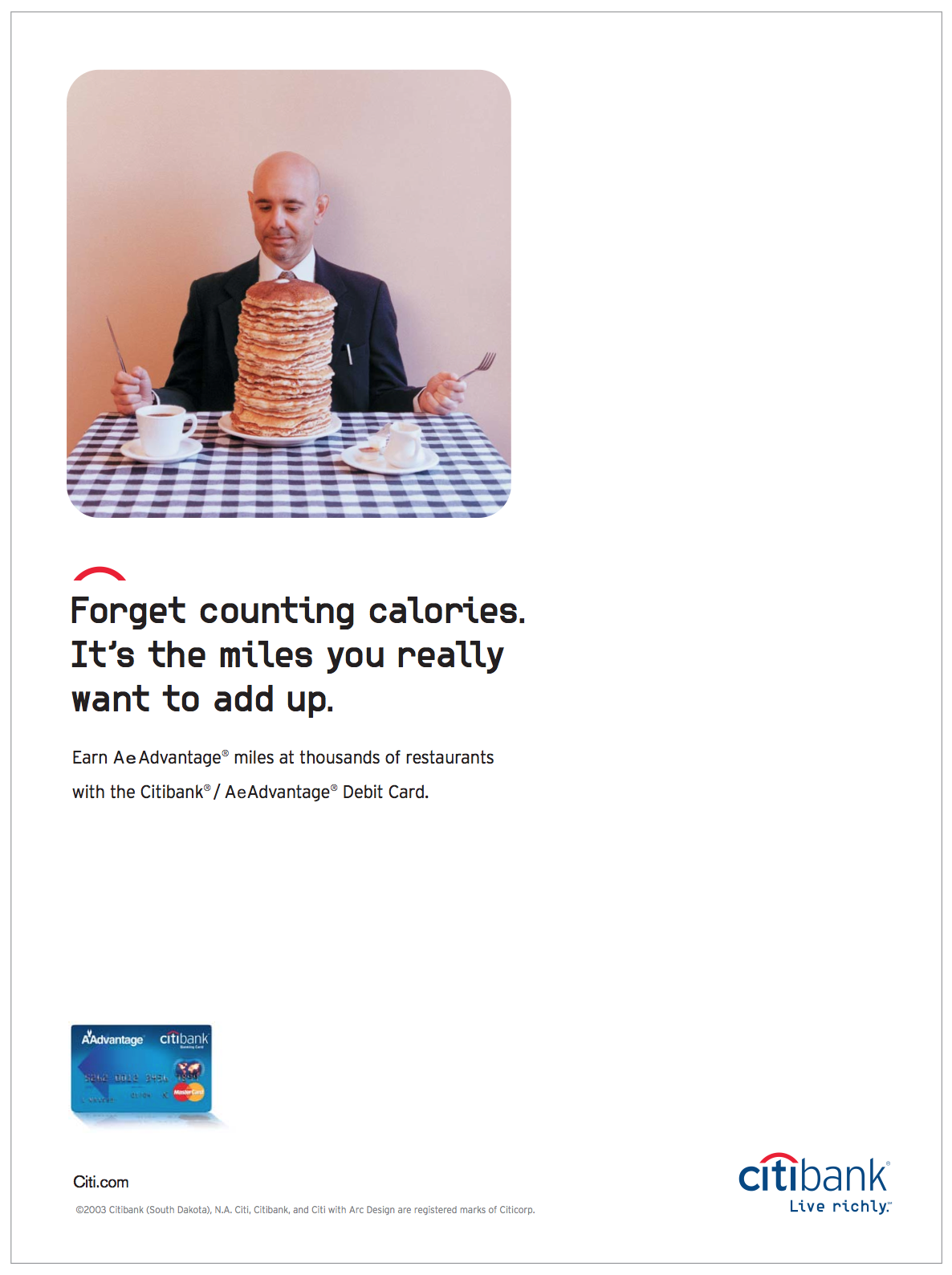 Screen Shot 2014-08-13 at 2.15.41 AM.png