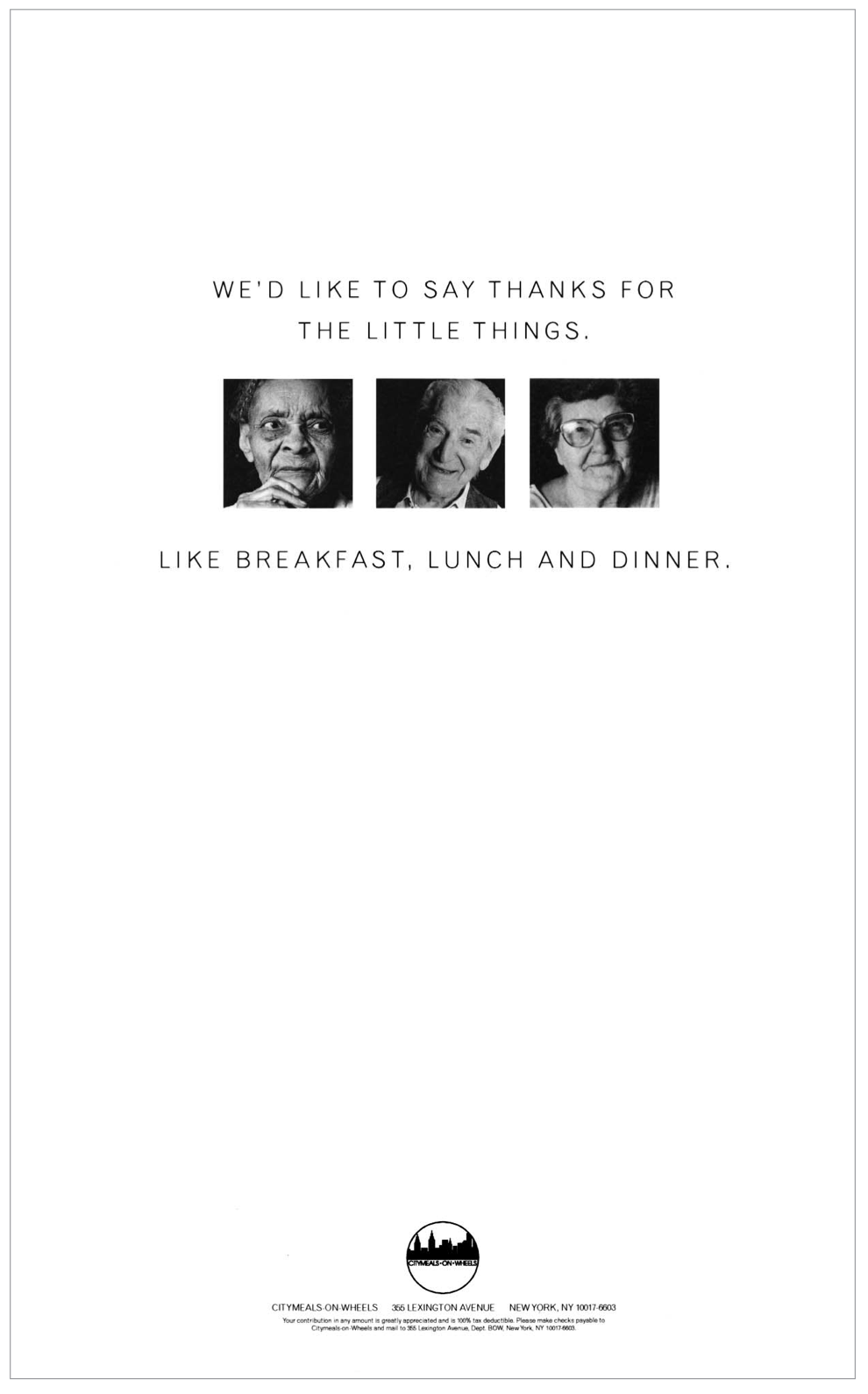 Screen Shot 2014-08-13 at 2.15.16 AM.png