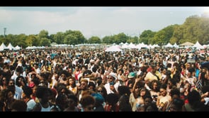 CURLFEST 2019