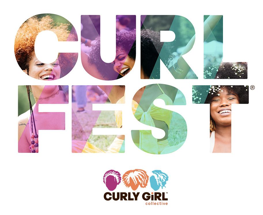 CURLFEST 2019_LOGO LOCK UP_ DIGITAL ONLY.jpg