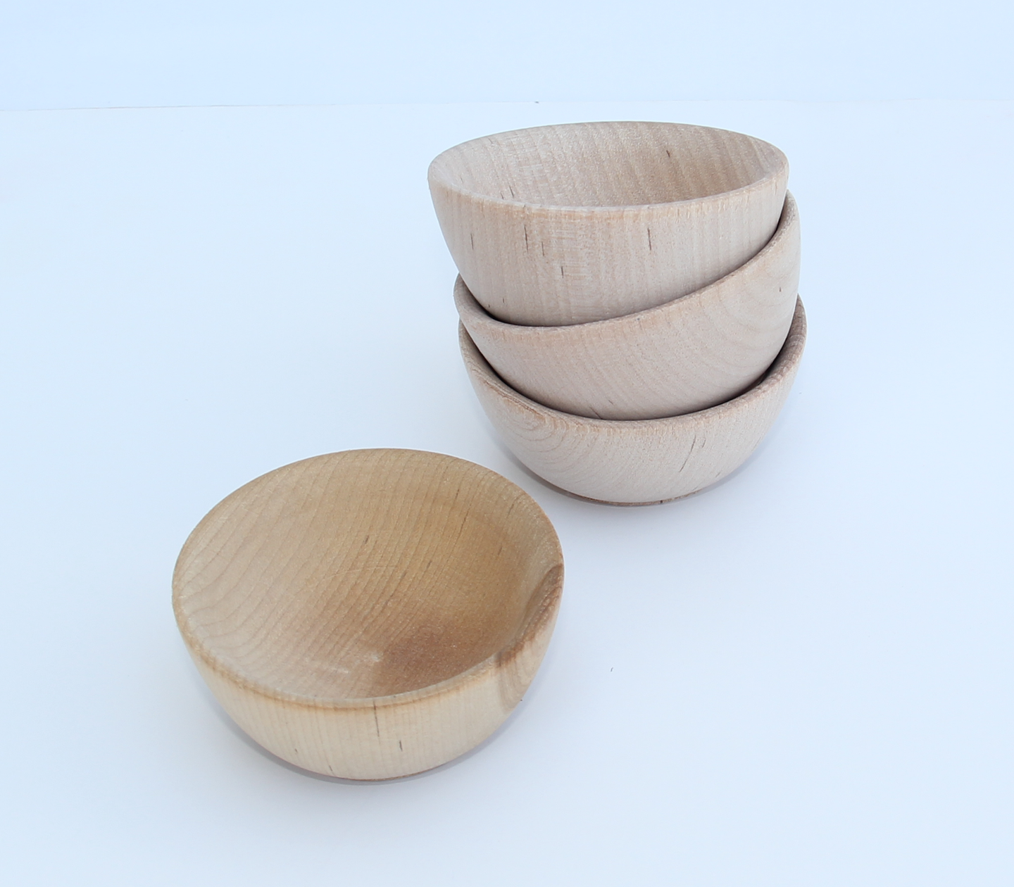 luna-and-birch-mini-wooden-bowl-stack.png