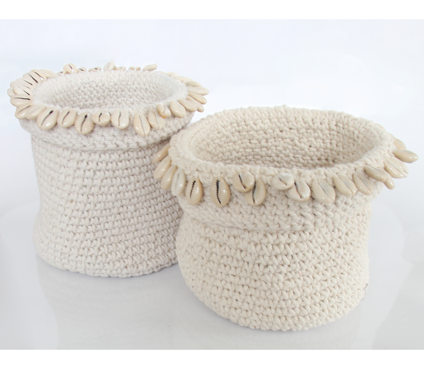 luna-and-birch-ahoy-trader-crochet-vessel-large.png