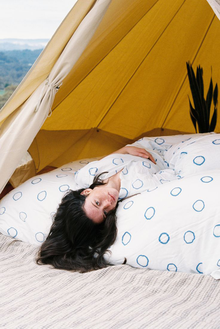 luna-and-birch-suku-okinawa-pyjamas-quilt.png