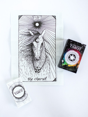 luna-and-birch-the-wild-unknown-tarot-deck-1.png