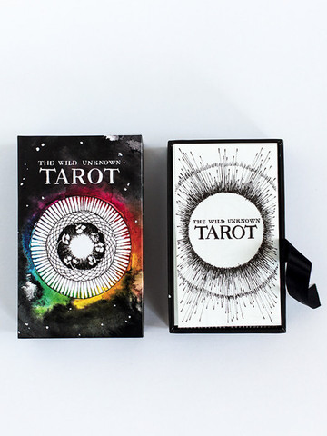 luna-and-birch-the-wild-unknown-tarot-deck-2.png