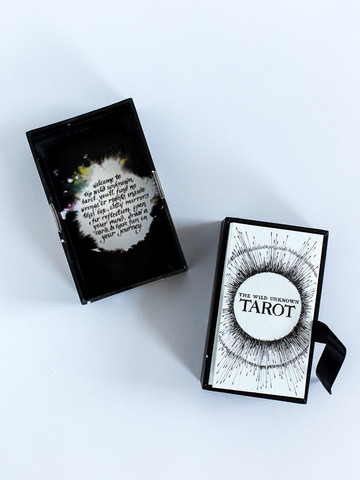 luna-and-birch-the-wild-unknown-tarot-deck-4.png