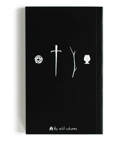 guidebook_back_grande.jpg