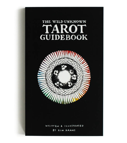 tarot_guidebook_2_grande_cbac083e-b427-4ee6-91c8-bb2de4ea8f2a_grande.jpeg