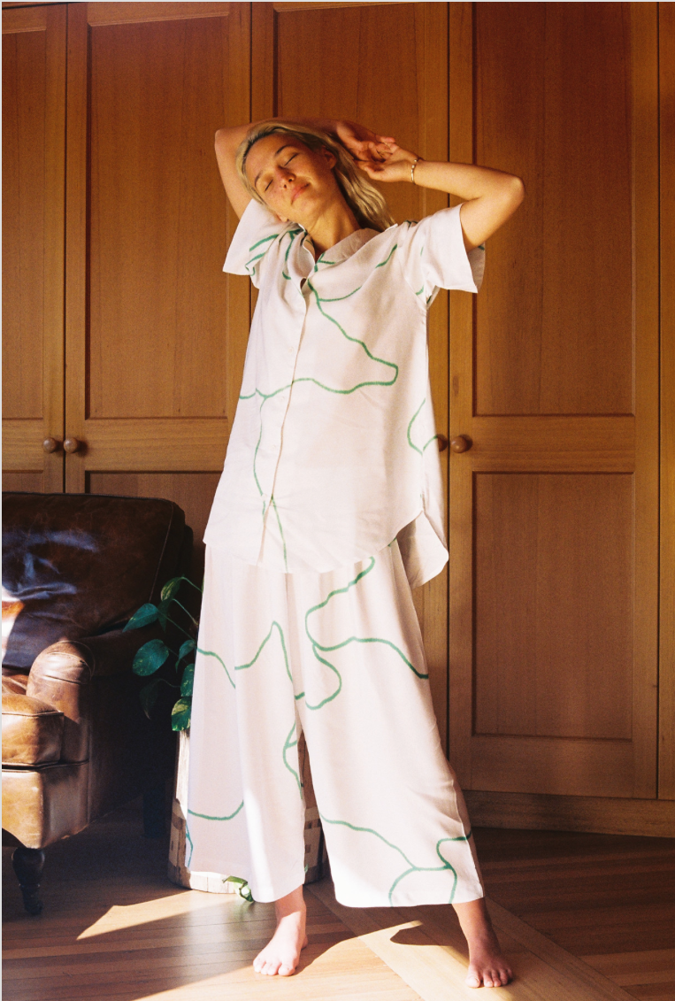 suku-ripple-pjs.png