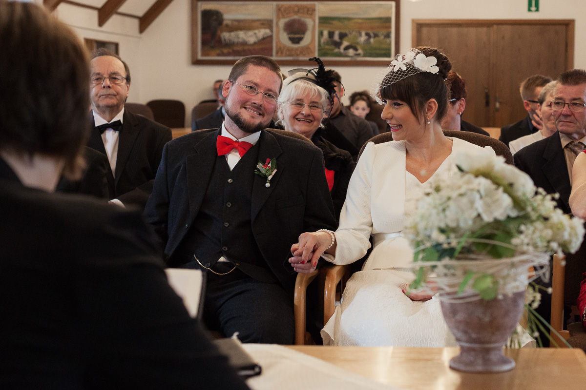 IMG_8947__23. November 2015.jpg