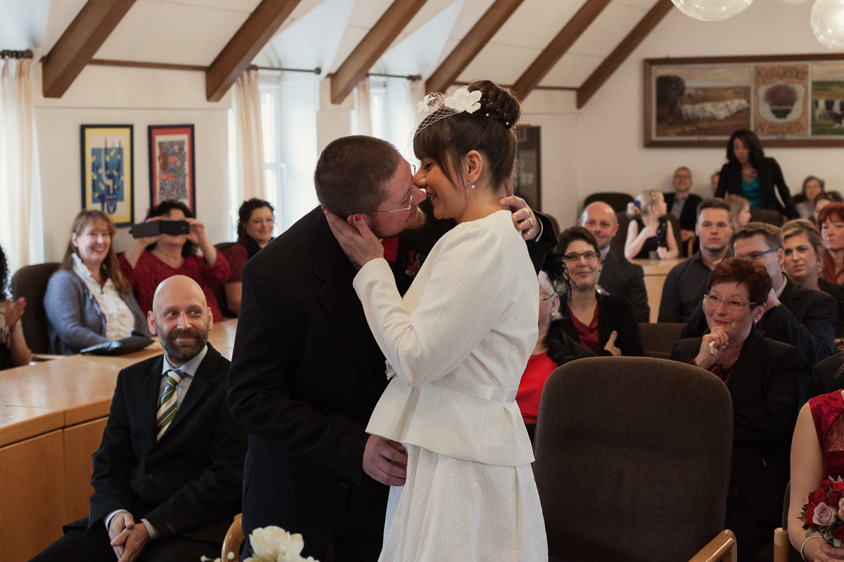 IMG_8957__23. November 2015.jpg