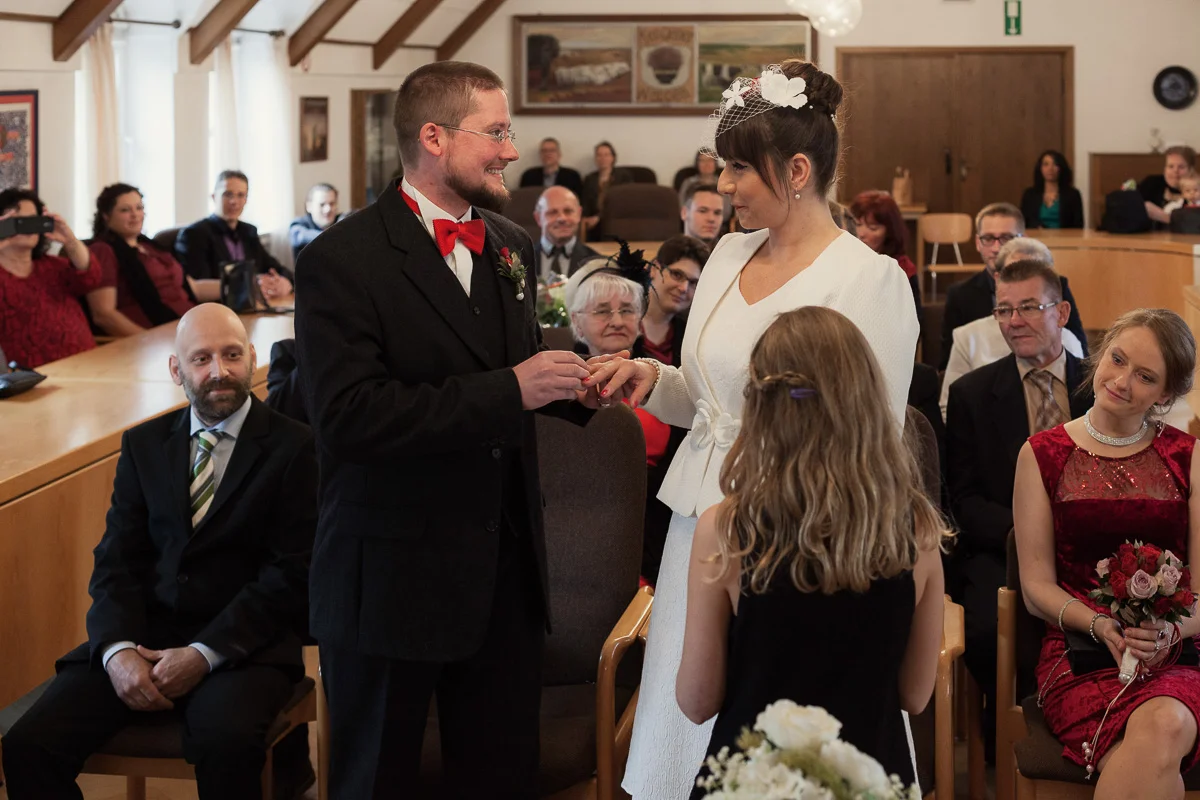 IMG_8970__23. November 2015.jpg