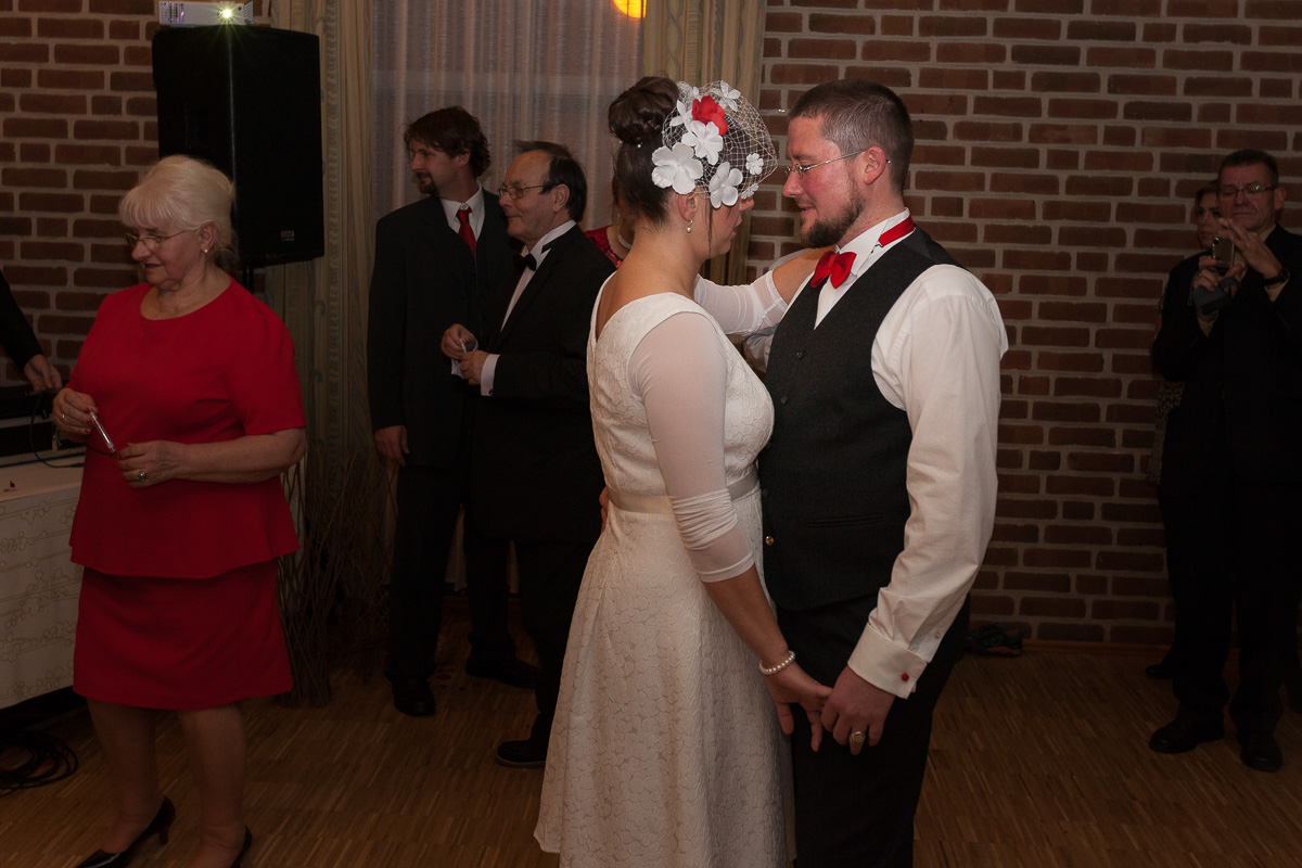 IMG_9642__25. November 2015.jpg