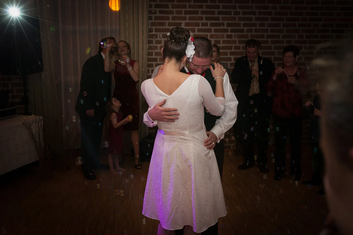 IMG_9647__25. November 2015.jpg