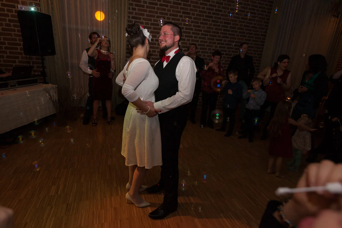 IMG_9657__25. November 2015.jpg