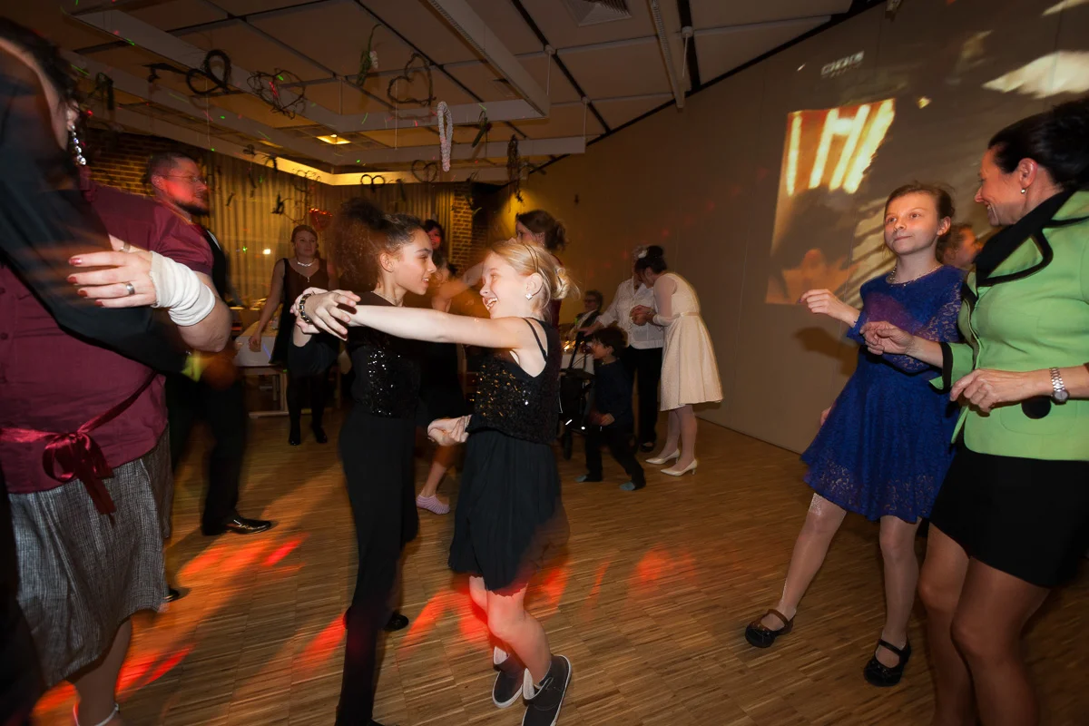 IMG_9680__25. November 2015.jpg