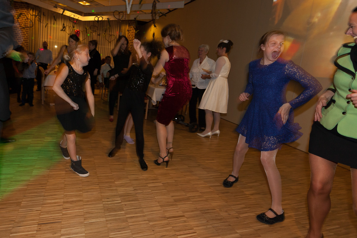 IMG_9681__25. November 2015.jpg