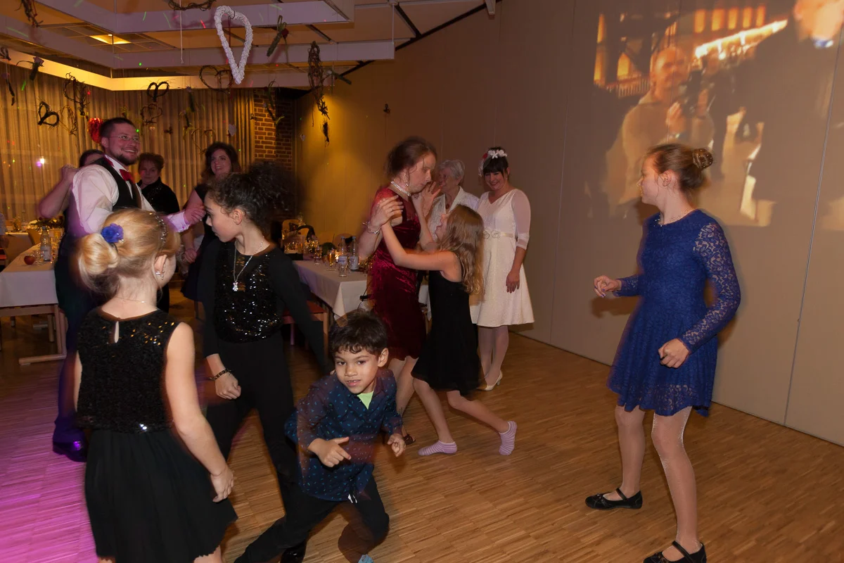 IMG_9682__25. November 2015.jpg