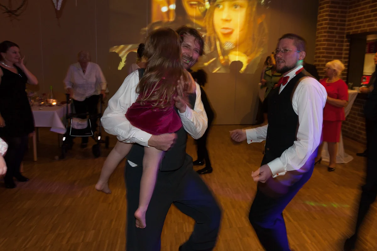 IMG_9686__25. November 2015.jpg