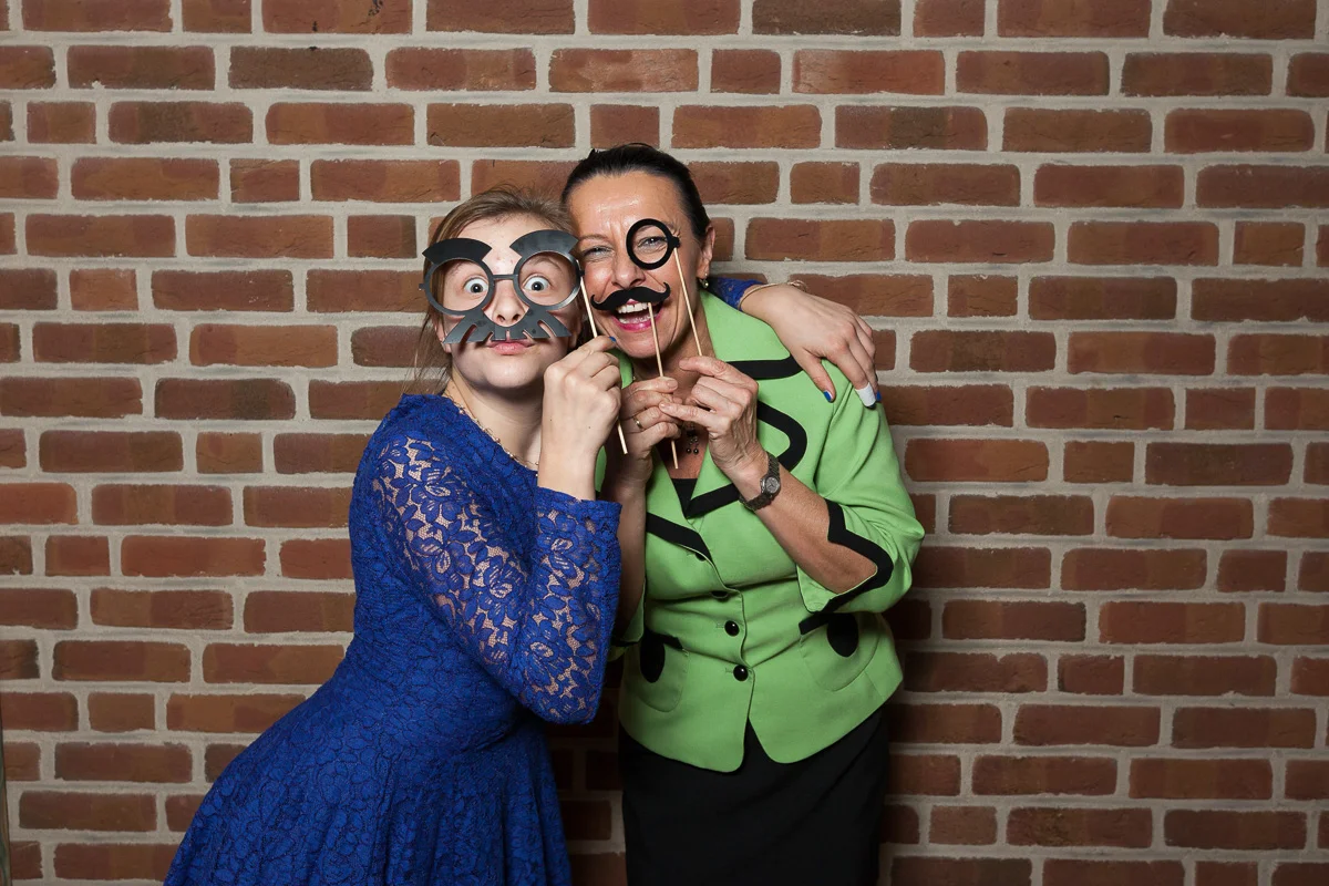 IMG_9988__26. November 2015.jpg
