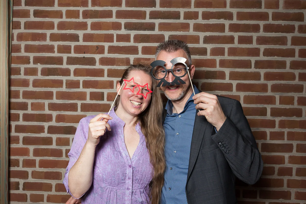 IMG_9933__26. November 2015.jpg